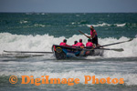 Whangamata Surf Boats 13 0072